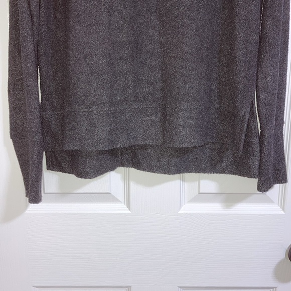 Women’s size medium Royce Brand Christmas sweater with red deer on front - Picture 5 of 8